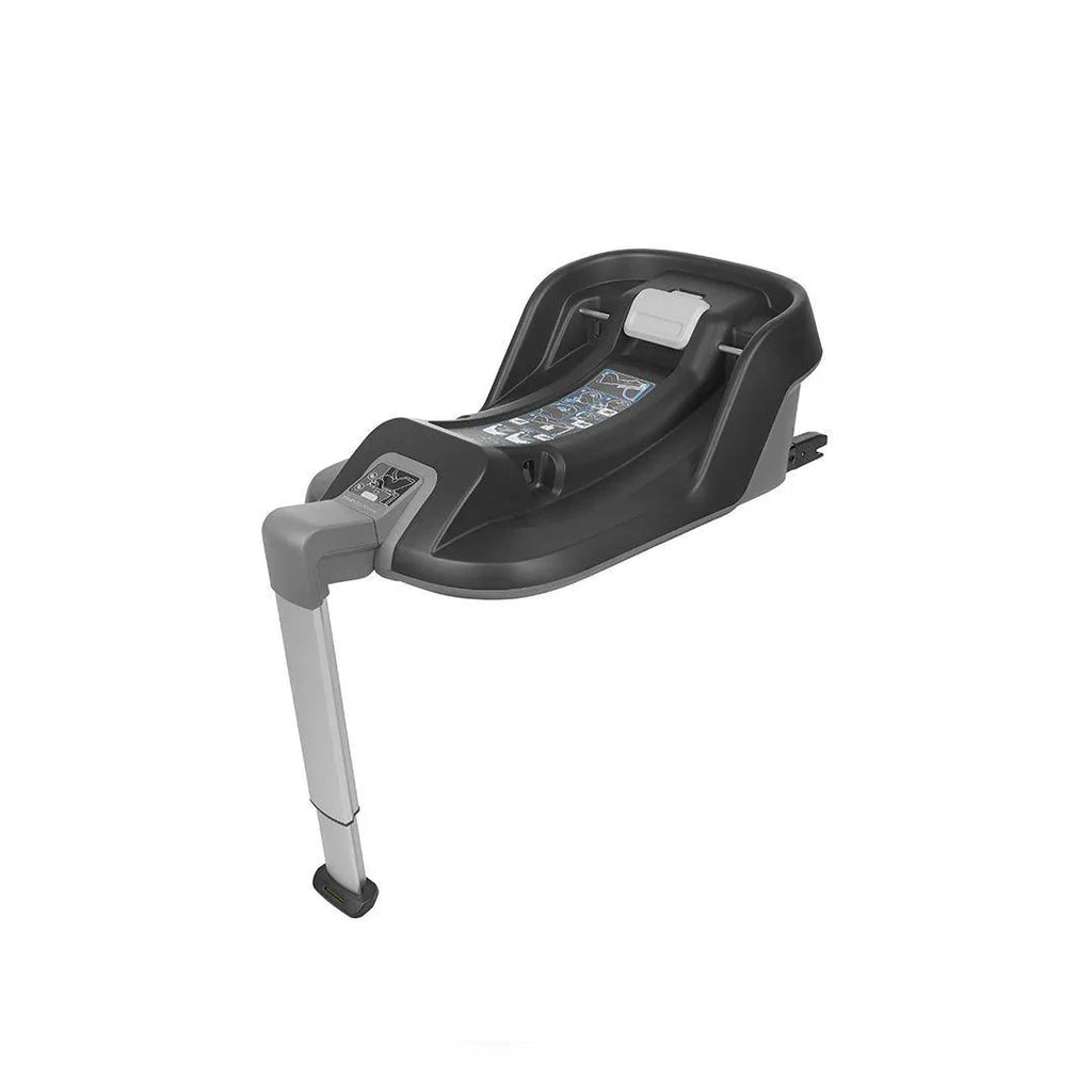 Uppababy Mesa i-Size Car Seat & Base Bundle