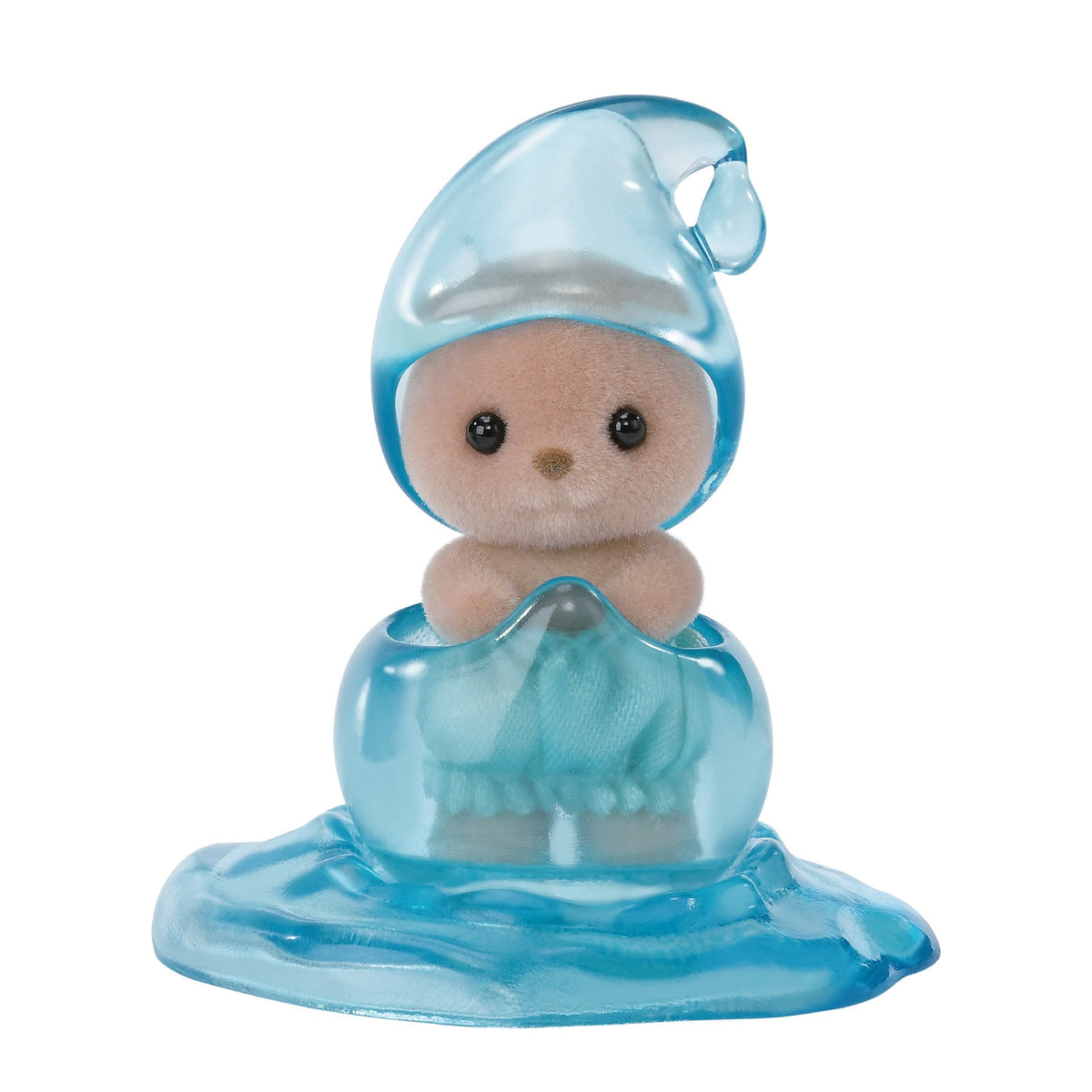 Sylvanian Families Enchanted Fairy Babies - image 5