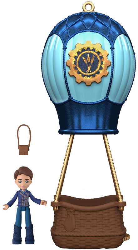 Wicked Small Doll - Male 