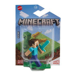 Minecraft Mini Figure - Steve - Flemings Department Store