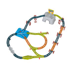 Thomas & Friends Connect & Build Track Bucket - Flemings Department Store