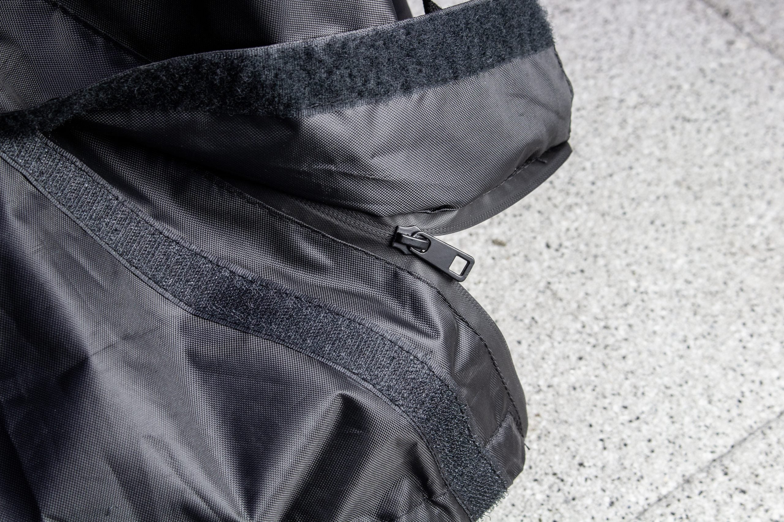 Sahara X Series Premium BBQ Cover | Fits X450, X350, X250