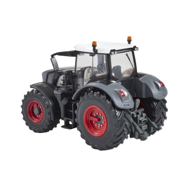Britains Fendt 826 Vario Black – Limited Edition 1:32 – view 3