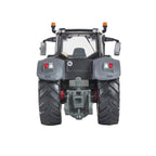 Britains Fendt 826 Vario Black – Limited Edition 1:32 – view 5