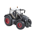 Britains Fendt 826 Vario Black – Limited Edition 1:32 – view 6