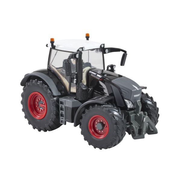 Britains Fendt 826 Vario Black – Limited Edition 1:32 – view 6