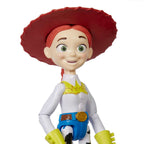Disney Pixar Toy Story Large Scale Jessie Figure - Flemings Department Store
