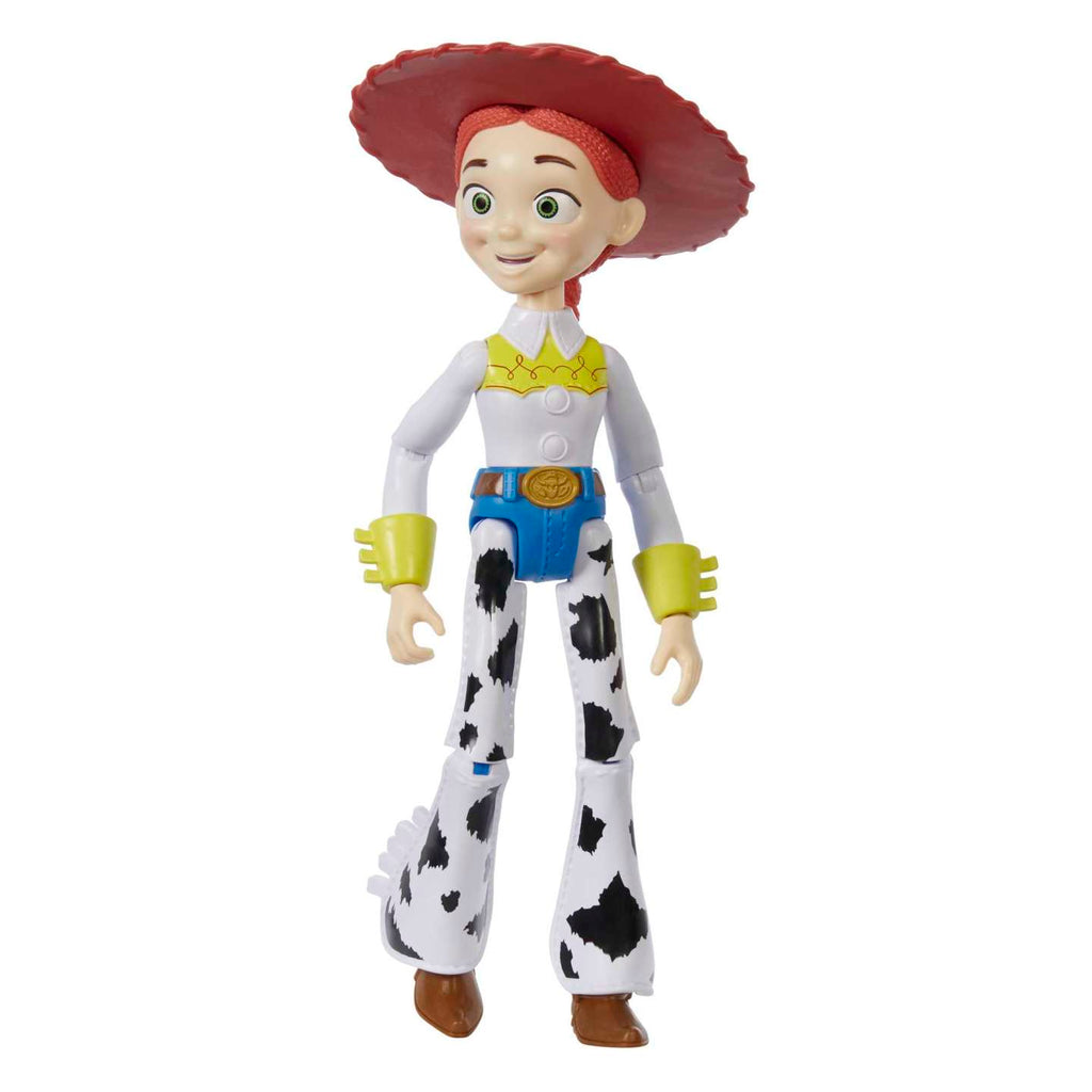 Disney Pixar Toy Story Large Scale Jessie Figure - Flemings Department Store
