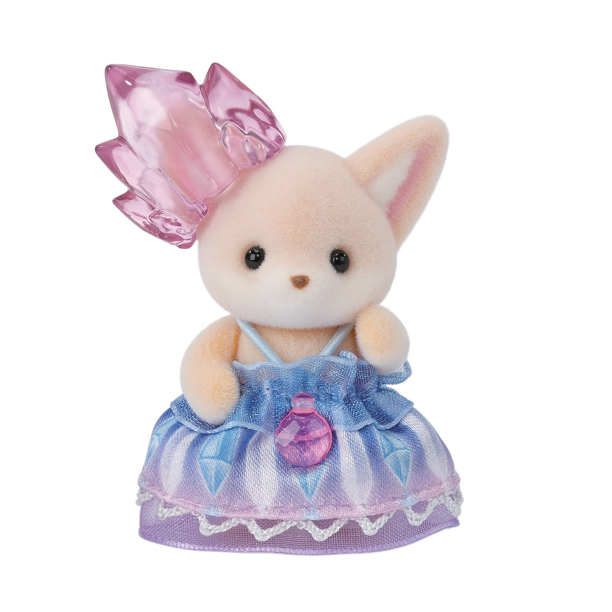 Sylvanian Families Enchanted Fairy Babies - image 4
