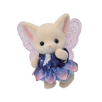 Sylvanian Families Woodland Wonder Fairy Castle - image 10