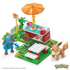 MEGA Pokémon Poké Puff Picnic - Flemings Department Store