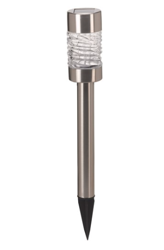 Martello Stake Lights - Flemings Department Store