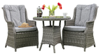 Amalfi Bistro Set - CLEARANCE - Flemings Department Store