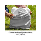 Fisher-Price 2-in-1 Travel Potty