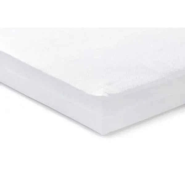 Baby Elegance Eco Fibre Cot Mattress 120x60 cm