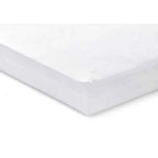 Baby Elegance Eco Fibre Cot Mattress 120x60 cm