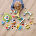 LEGO® DUPLO®10956 Amusement Park