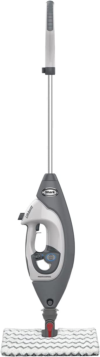 Shark Floor & Handheld Steam Cleaner