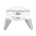 Fisher-Price 2-in-1 Travel Potty - Flemings Department Store