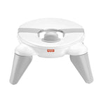 Fisher-Price 2-in-1 Travel Potty - Flemings Department Store
