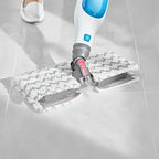 Shark Klik n’ Flip Manual Steam Mop
