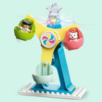 LEGO® DUPLO®10956 Amusement Park