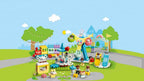 LEGO® DUPLO®10956 Amusement Park