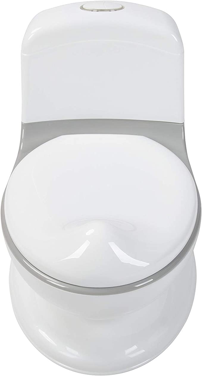 Babylo My First Potty