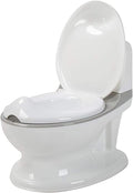 Babylo My First Potty - Flemings Department Store