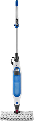 Shark Klik n’ Flip Manual Steam Mop