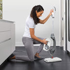 Shark Floor & Handheld Steam Cleaner