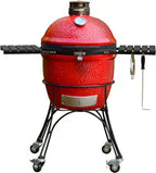 KAMADO JOE - CLASSIC II