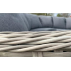 Eden Rose Corner Set - CLEARANCE