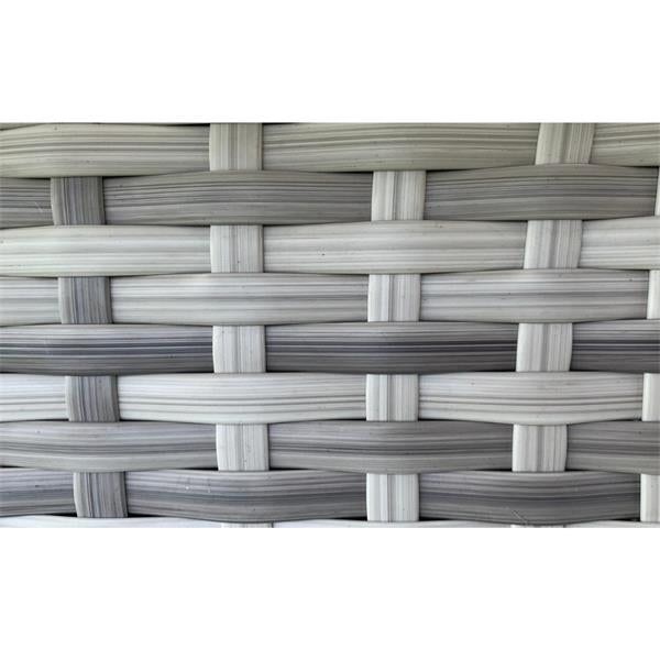 Eden Rose Corner Set - CLEARANCE