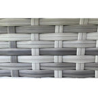 Eden Rose Corner Set - CLEARANCE