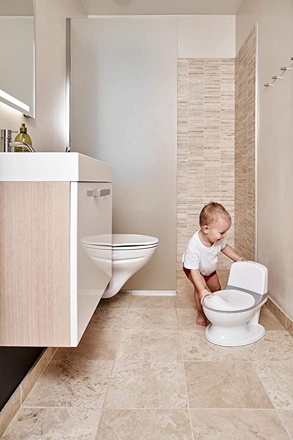 Babylo My First Potty