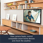 AMAZON Fire TV Stick 4K Ultra HD