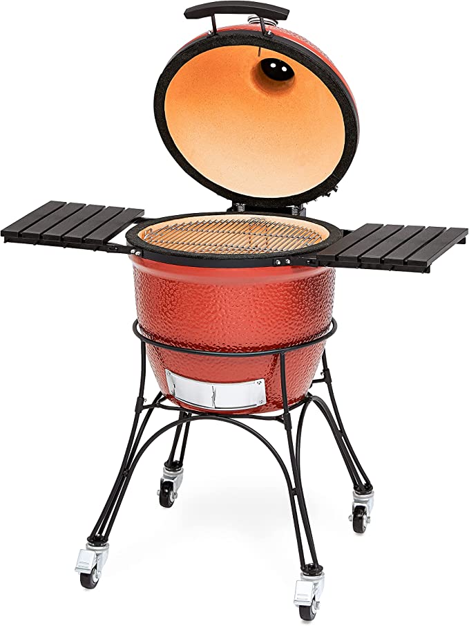 KAMADO JOE - CLASSIC II