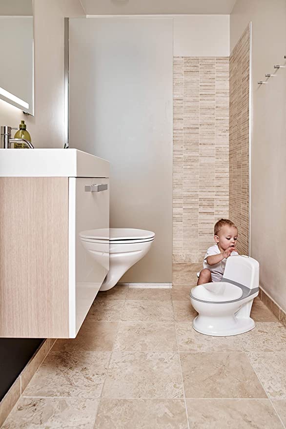 Babylo My First Potty