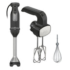 Ninja Foodi 3-in-1 Hand Blender, Hand Mixer & Chopper