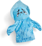 Feelings Family™ Hand Puppets