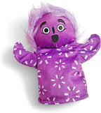 Feelings Family™ Hand Puppets