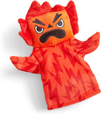 Feelings Family™ Hand Puppets