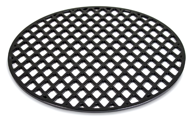 Sahara Searing Grill Insert