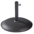 15Kg Parasol Base - Flemings Department Store