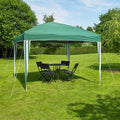 Gazebo Party Tent