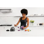 Ninja Foodi Power Nutri Blender 2-in-1 Blender