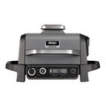 Ninja BBQ grill