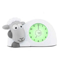 Zazu Sam The Lamb Sleep Trainer