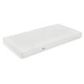 Baby Elegance Breathe Dry Fibre Cot Mattress - Flemings Department Store